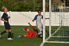Men's Soccer vs Gordon  Wheaton Men's Soccer vs Gordon. - Photo by Keith Nordstrom : Wheaton, Soccer, Gordon, MSoc2019
